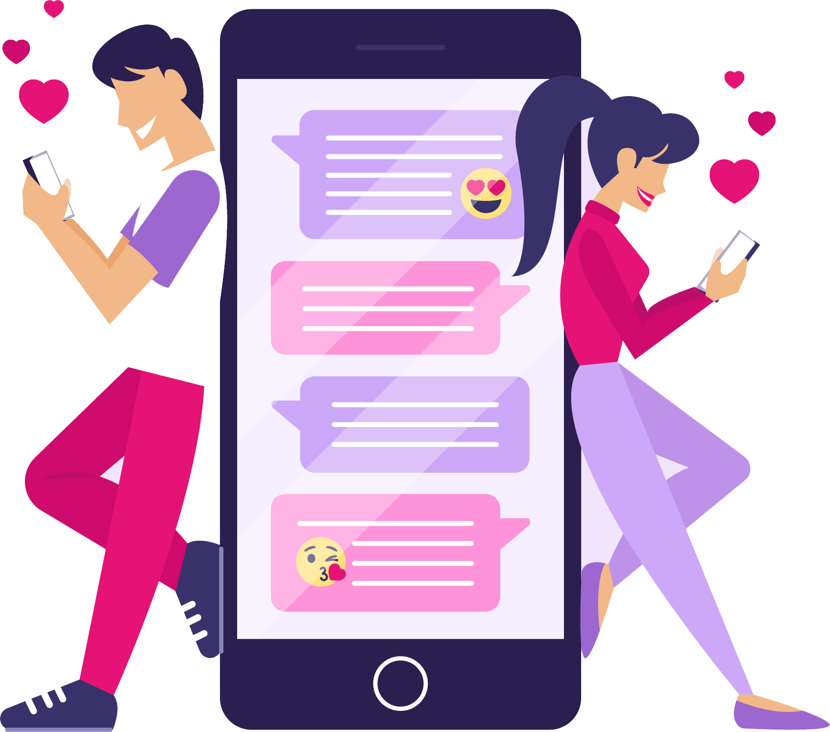 slider_img