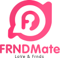 FRNDmate